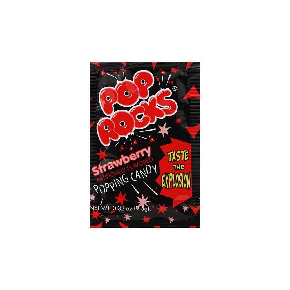 Pop Rocks | Stogz | Find Your High