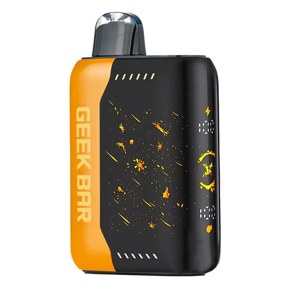 Geek Bar Pulse X Pret Romania Pret Plug Pulse X Geek Bar Pulse X - Stogz Geek Bar Pulse X 25k - Starting at .99 | Free Shipping Geek Bar Pulse X Pret Romania Pret Plug Pulse X Geek Bar Pulse X - Stogz Geek Bar Pulse X 25k - Starting at .99 | Free Shipping