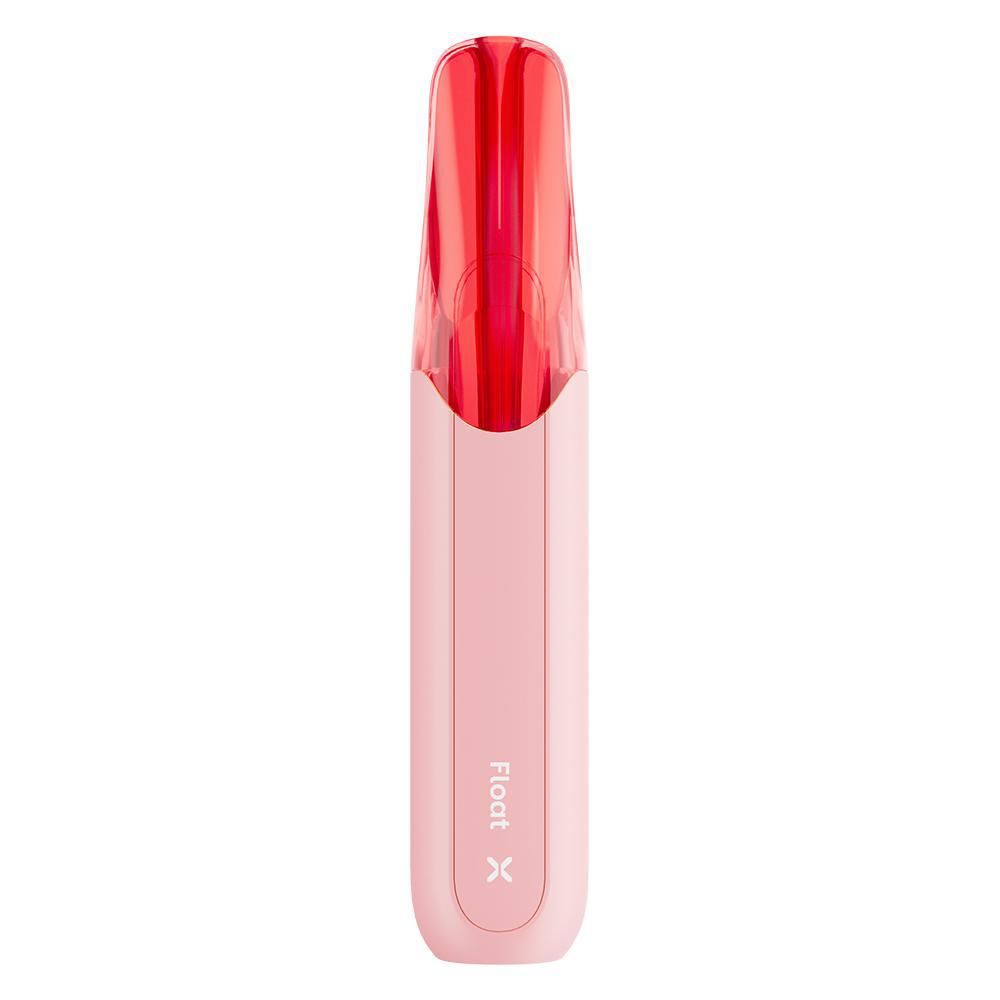 Flum Float X - Stogz | Find Your High Flum Float X - Stogz | Find Your High