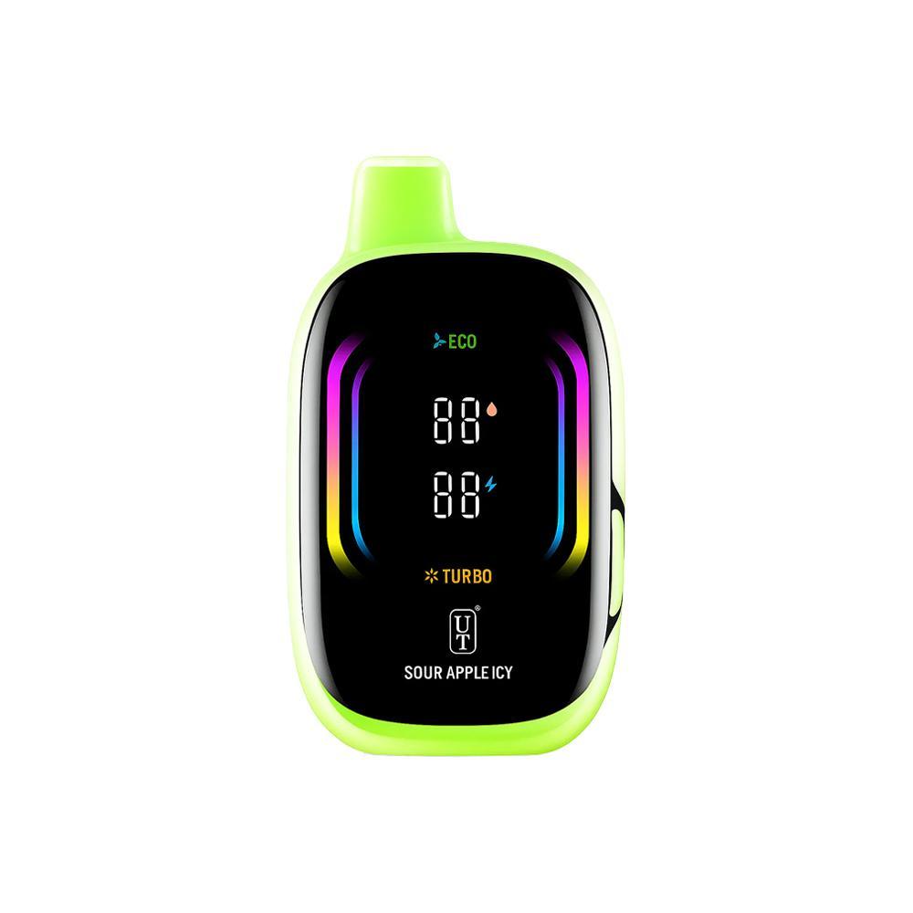 Float Mello Pro