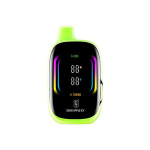 Float Mello Pro