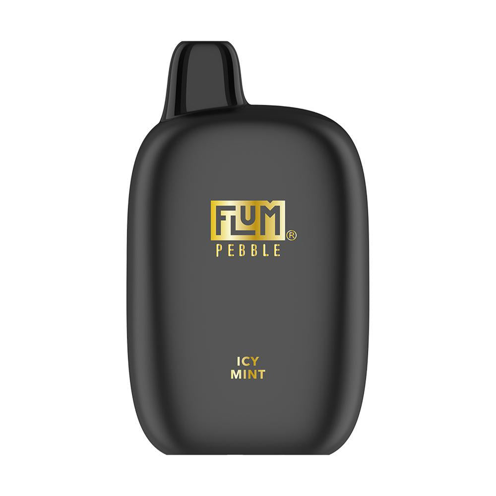 Flum Pebble - Stogz | Find Your High Flum Pebble - Stogz | Find Your High