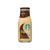 Starbucks Frappuccino | Stogz | Find Your High