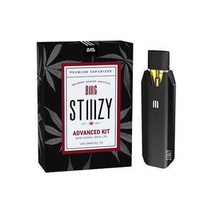 Stiiizy Advanced Kit | Stogz | Find Your High