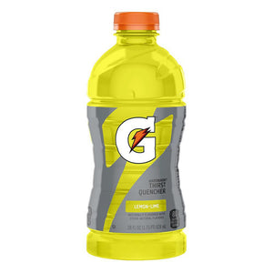 Gatorade