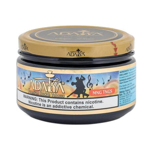 Adalya