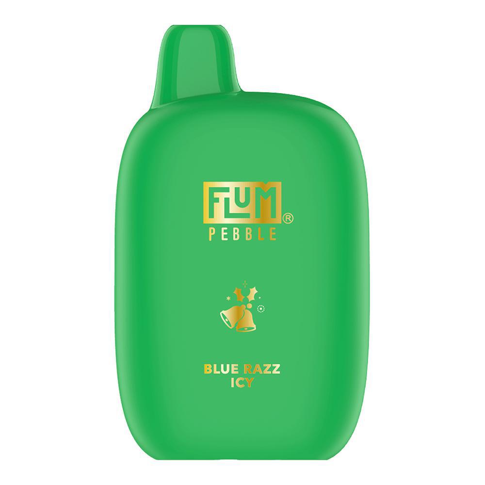 Flum Pebble - Stogz | Find Your High Flum Pebble - Stogz | Find Your High