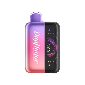 Geek Bar Digiflavor Brk Kit