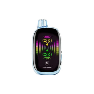 Float Mello Pro