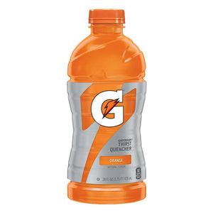 Gatorade