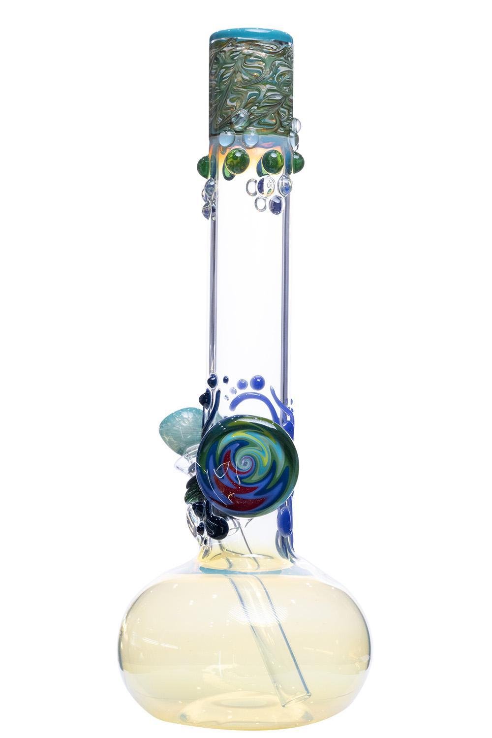 Jerome Baker LE 7 | Stogz | Find Your High