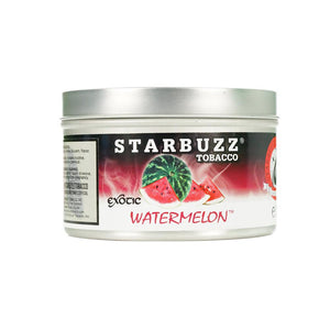 Starbuzz 100g