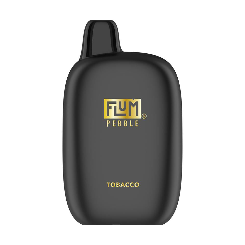 Flum Pebble - Stogz | Find Your High Flum Pebble - Stogz | Find Your High