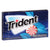 Trident Gum