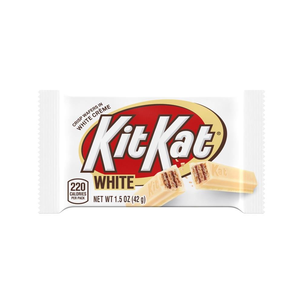 Kit Kat Bar | Stogz | Find Your High