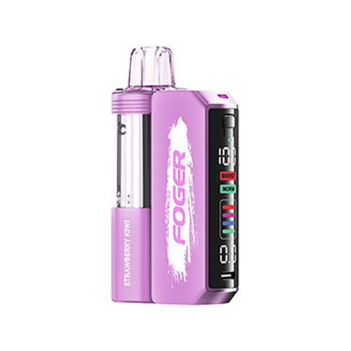 Foger Switch Pro Pod