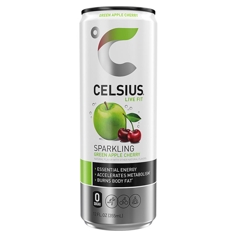 Celsius