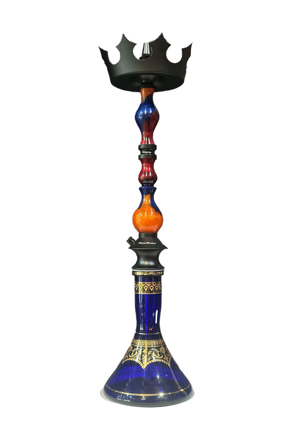 Regal Epoxy King Armenia