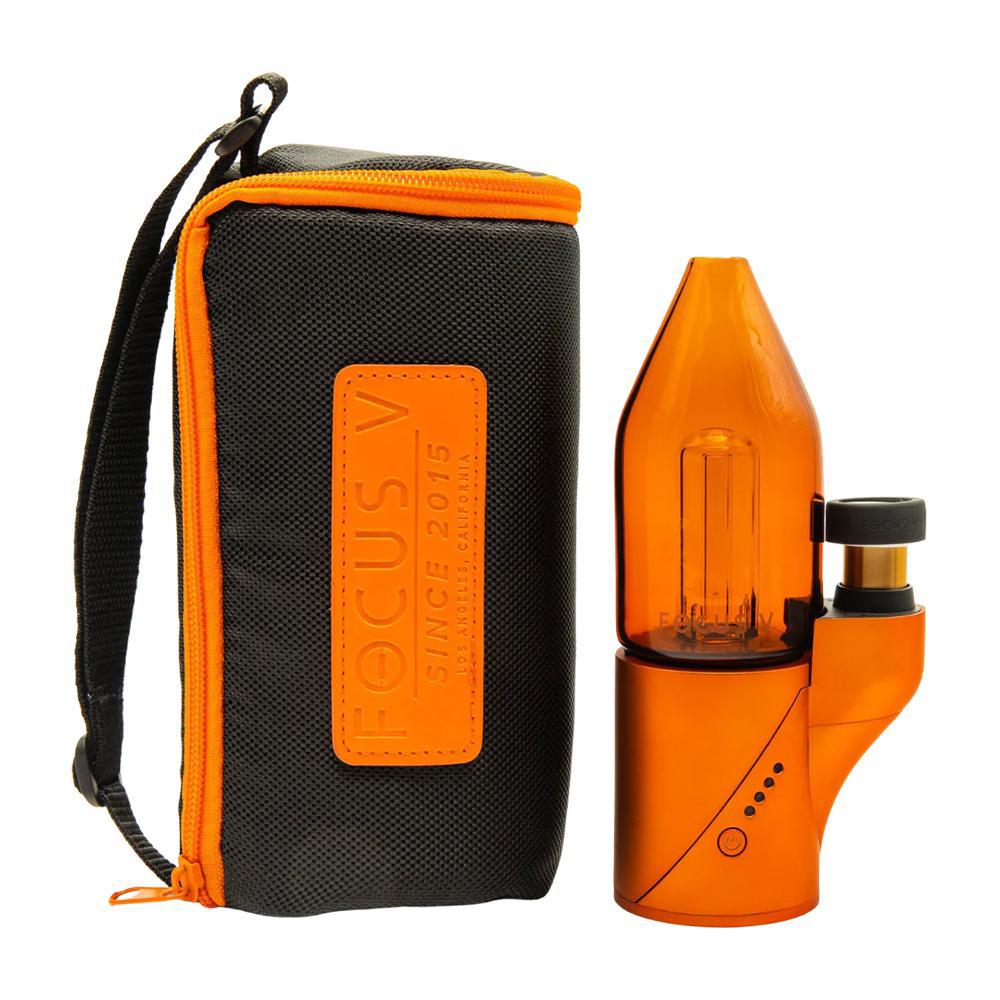 Focus V Carta Laser Edition