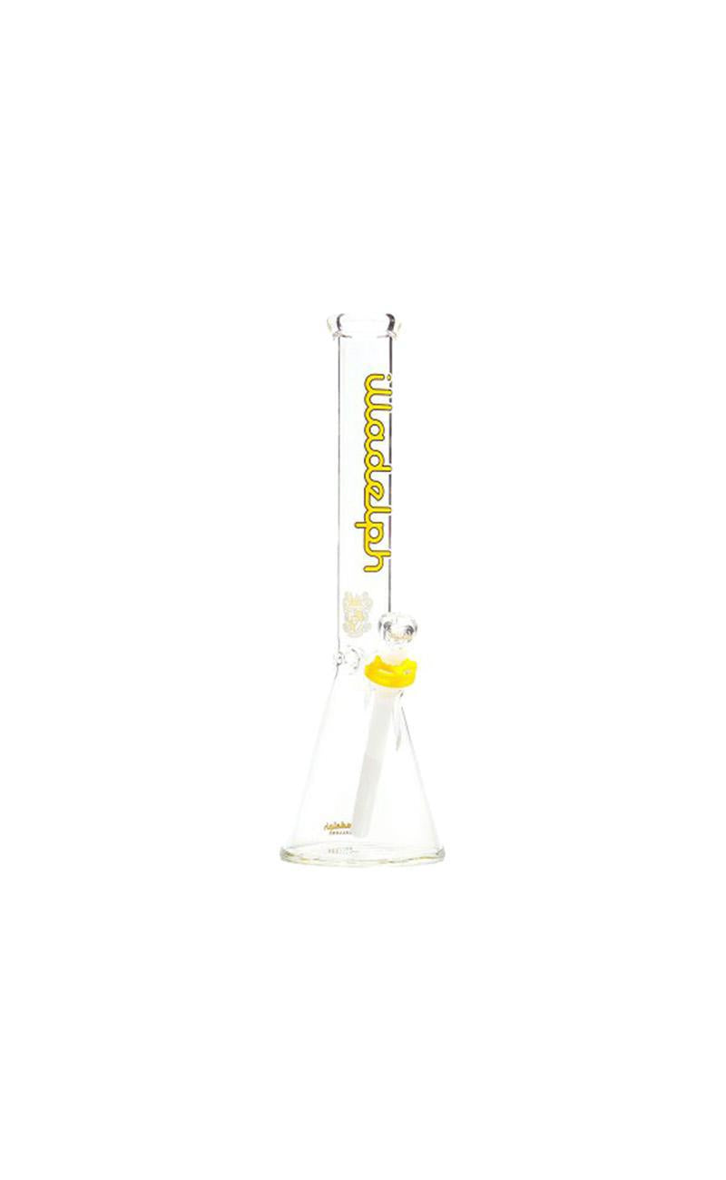 Illadelph 5mm Beakers