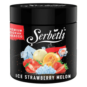 Serbetli