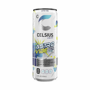 Celsius