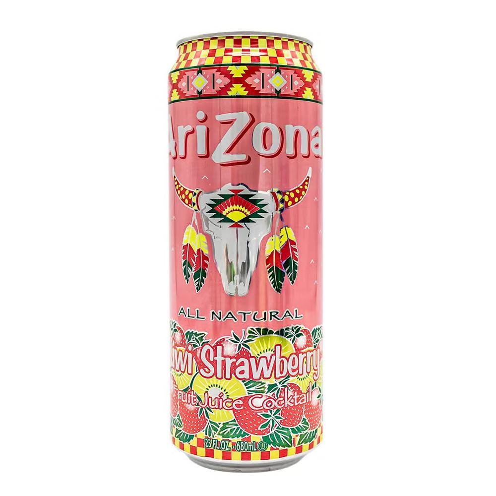Arizona Tea | Stogz | Find Your High