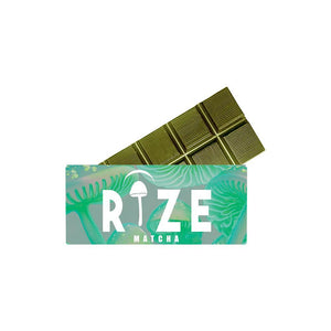 Rize Bar