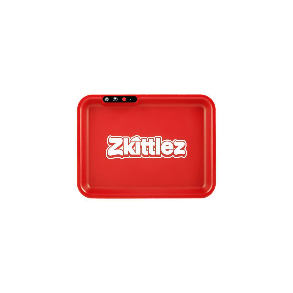 Glow Tray Zkittlez