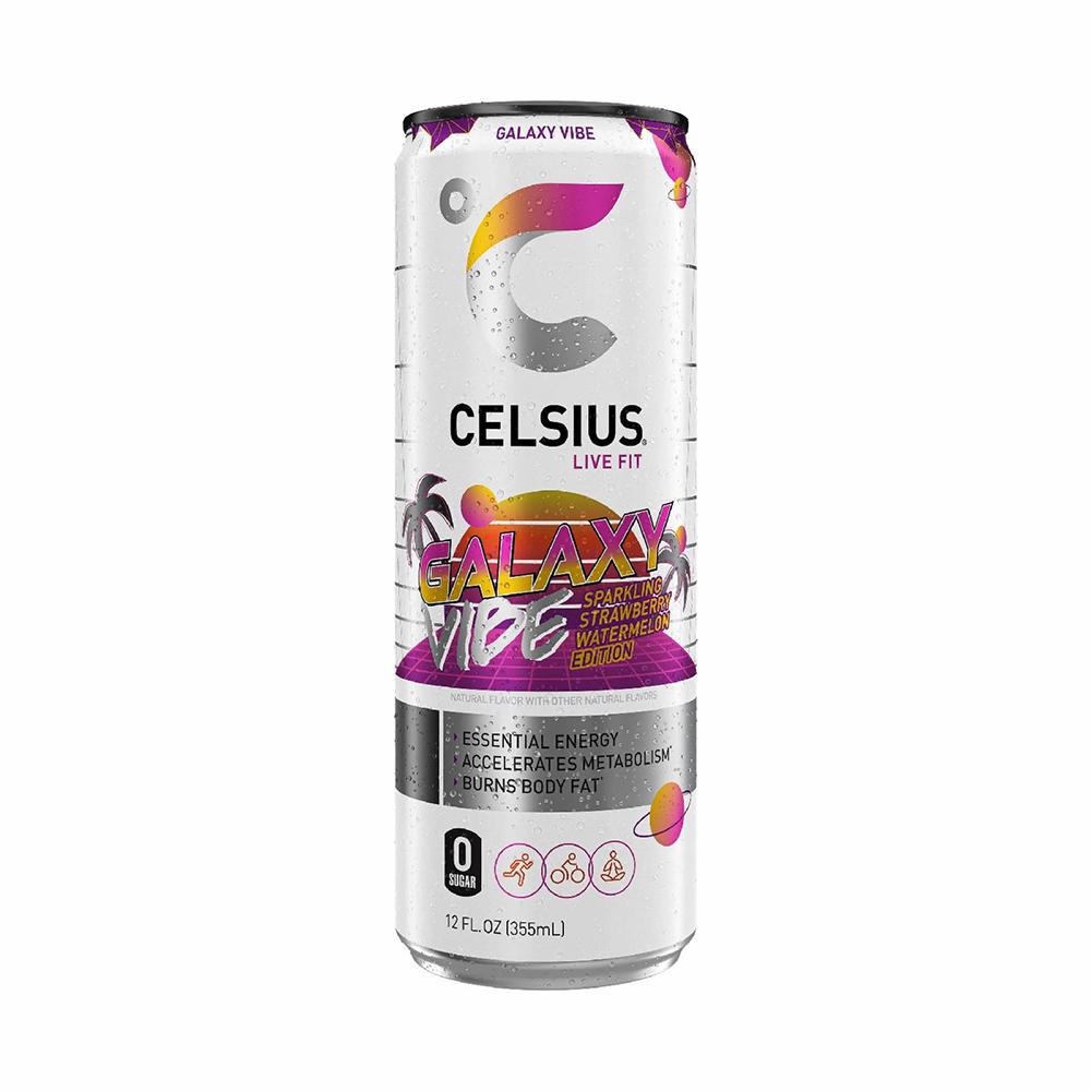 Celsius