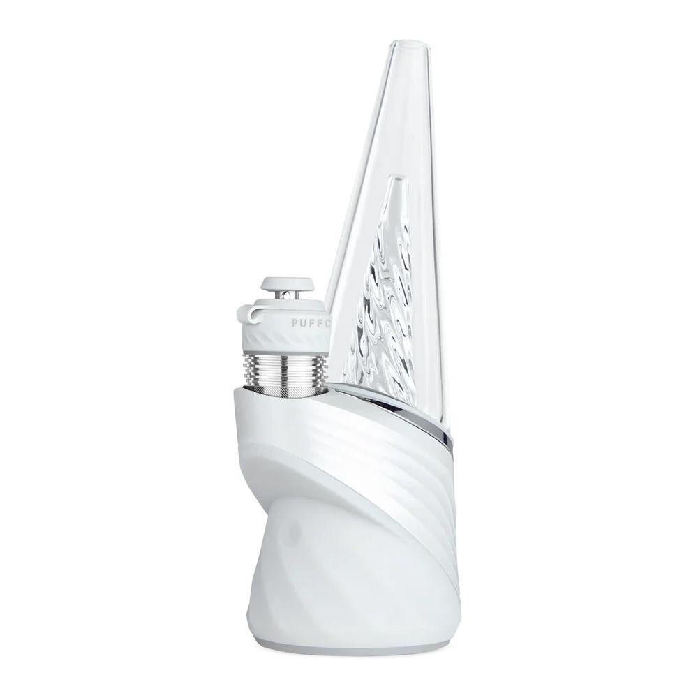 Puffco Peak Pro 3DXL