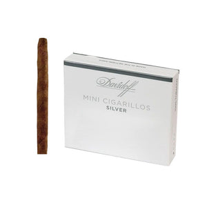 Davidoff Mini Cigarillos