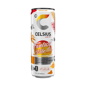 Celsius