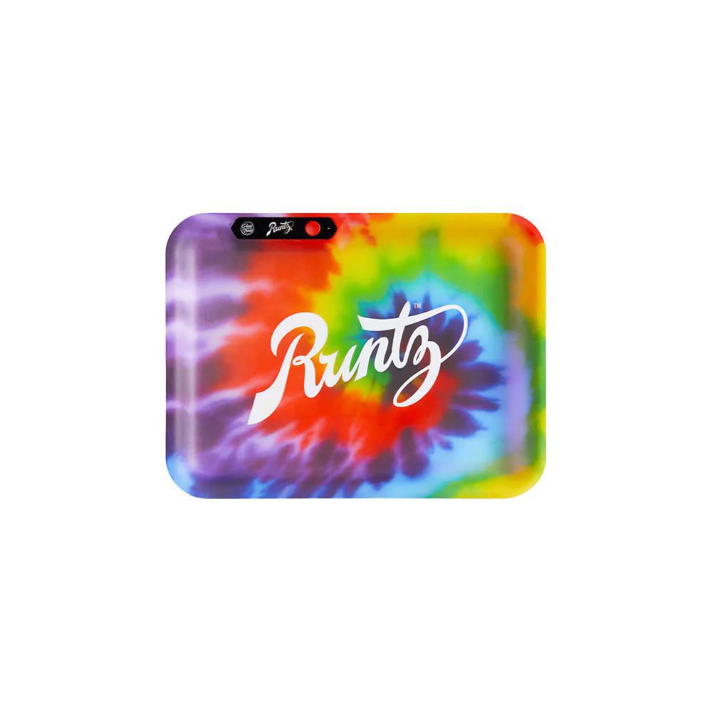 Glow Tray Runtz