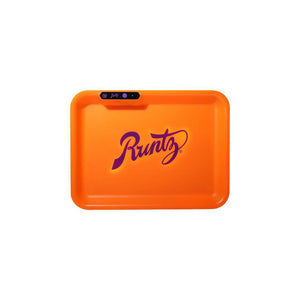 Glow Tray Runtz