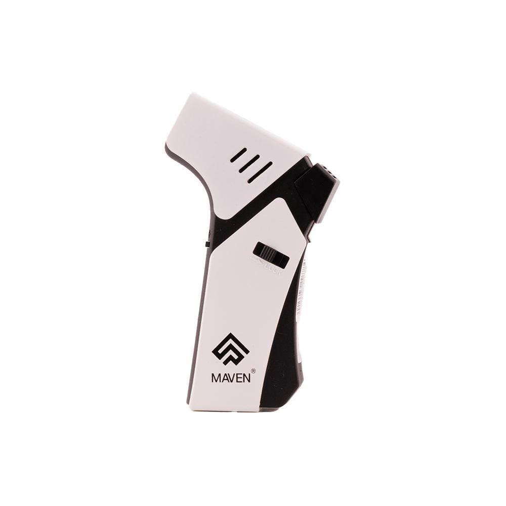 Maven Pro Mini Sequoia Collection