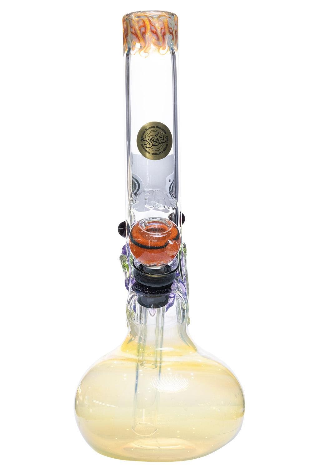 Jerome Baker Keiki Custom 57 | Stogz | Find Your High