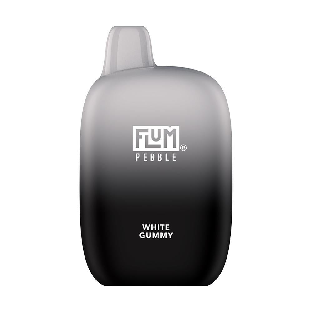 Flum Pebble - Stogz | Find Your High Flum Pebble - Stogz | Find Your High