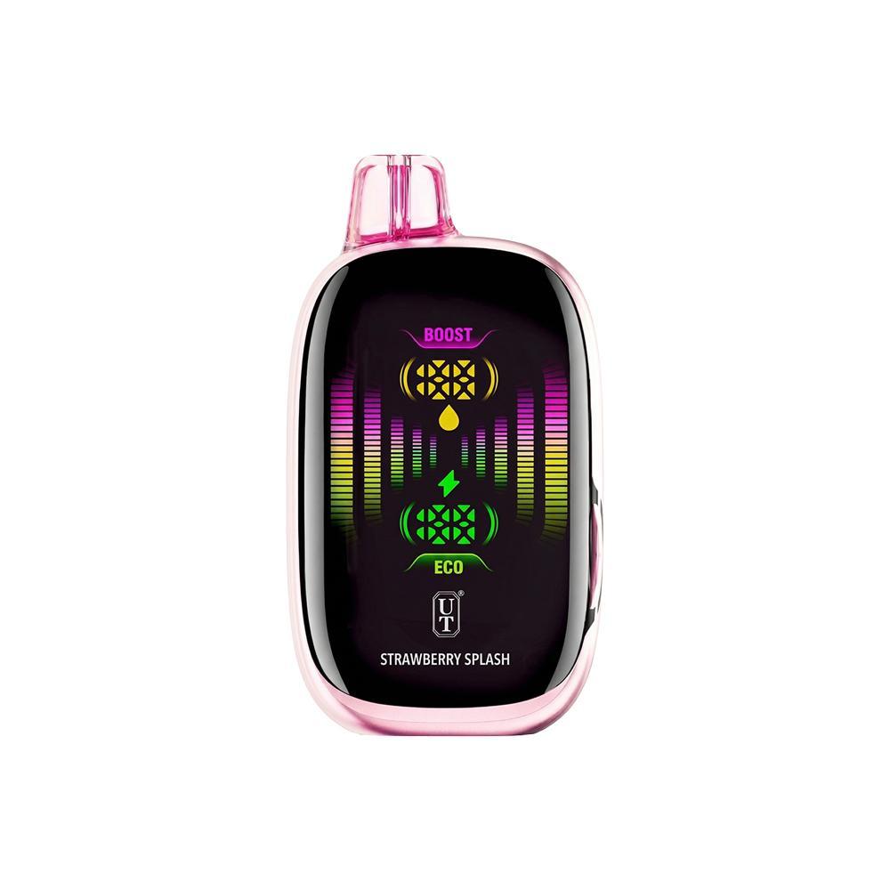 Float Mello Pro
