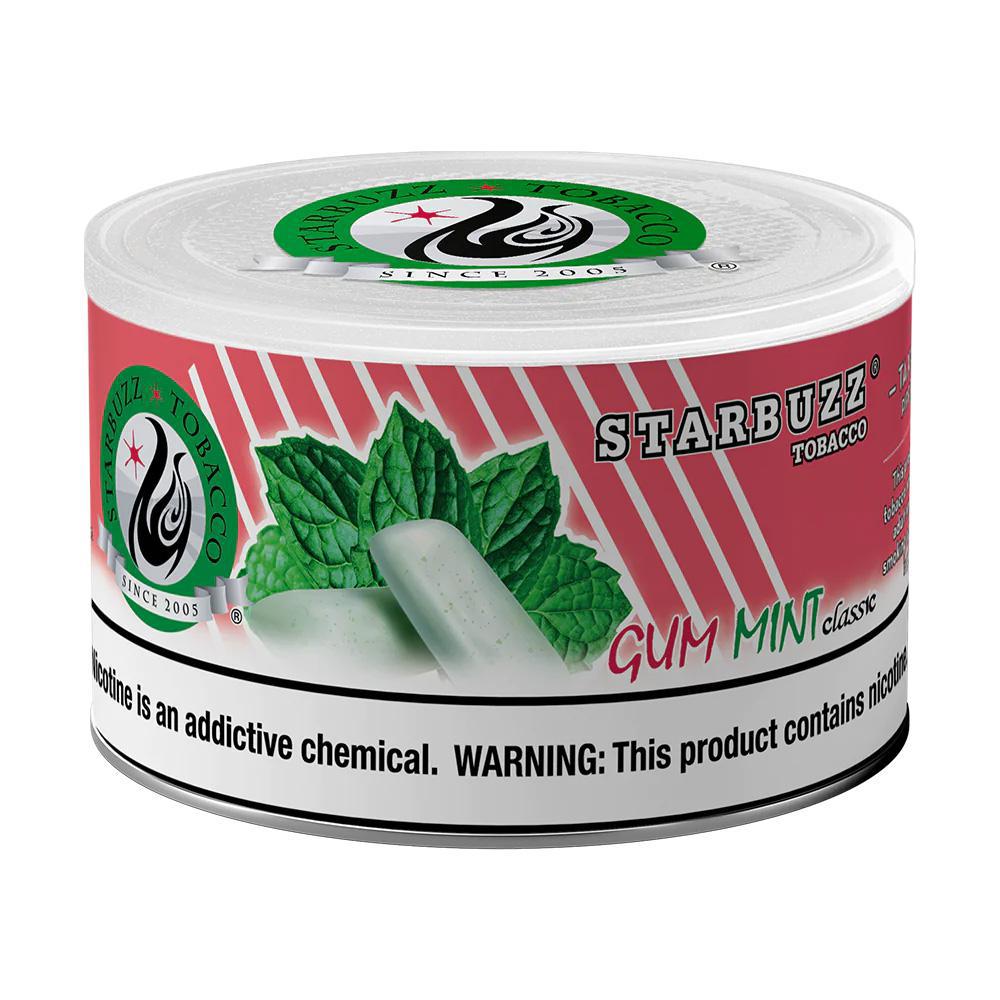 Starbuzz Tobacco Classic | Stogz | Find Your High