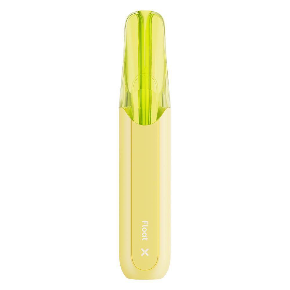 Flum Float Banana Ice Flum Float Rainbow Flum Float Flavors Smokers World Flum Float Banana Ice Flum Float Rainbow Flum Float Flavors Smokers World