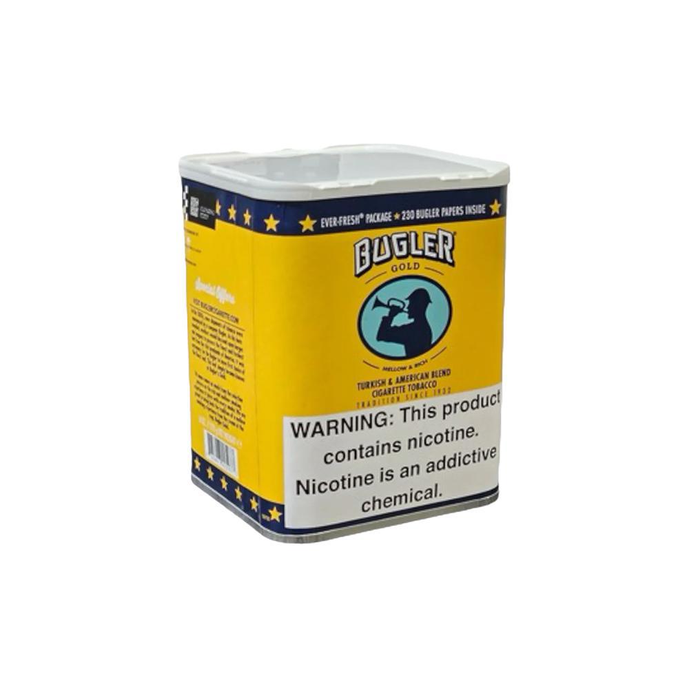 tobacco for a pipe Captain Black Pipe Tobacco tobacco for a pipe Captain Black Pipe Tobacco