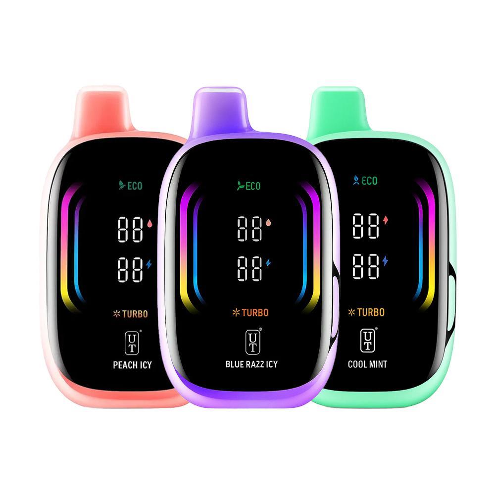 Float Mello Pro