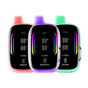 Float Mello Pro