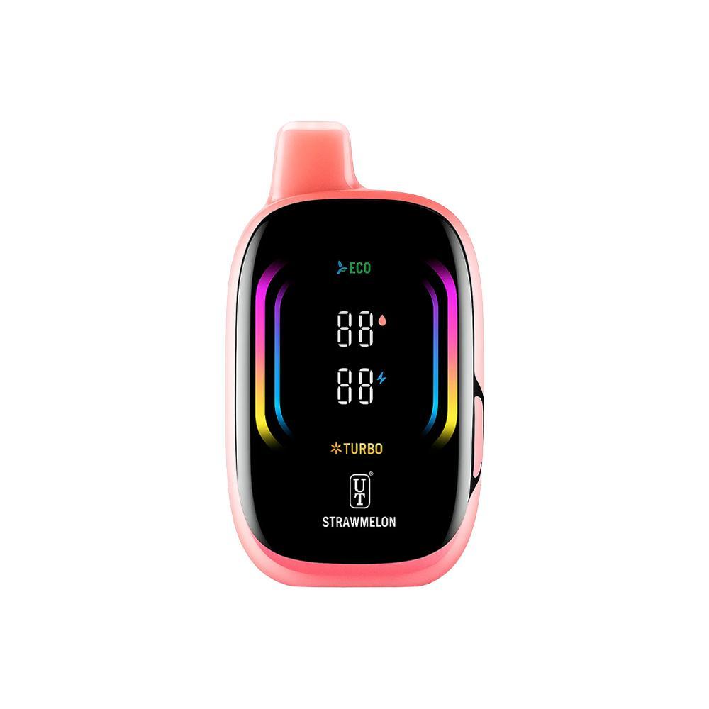 Float Mello Pro