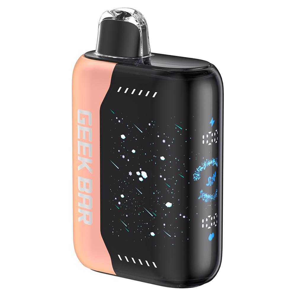 Geek Bar Pulse X - Stogz | Find Your High Geek Bar Pulse X - Stogz | Find Your High