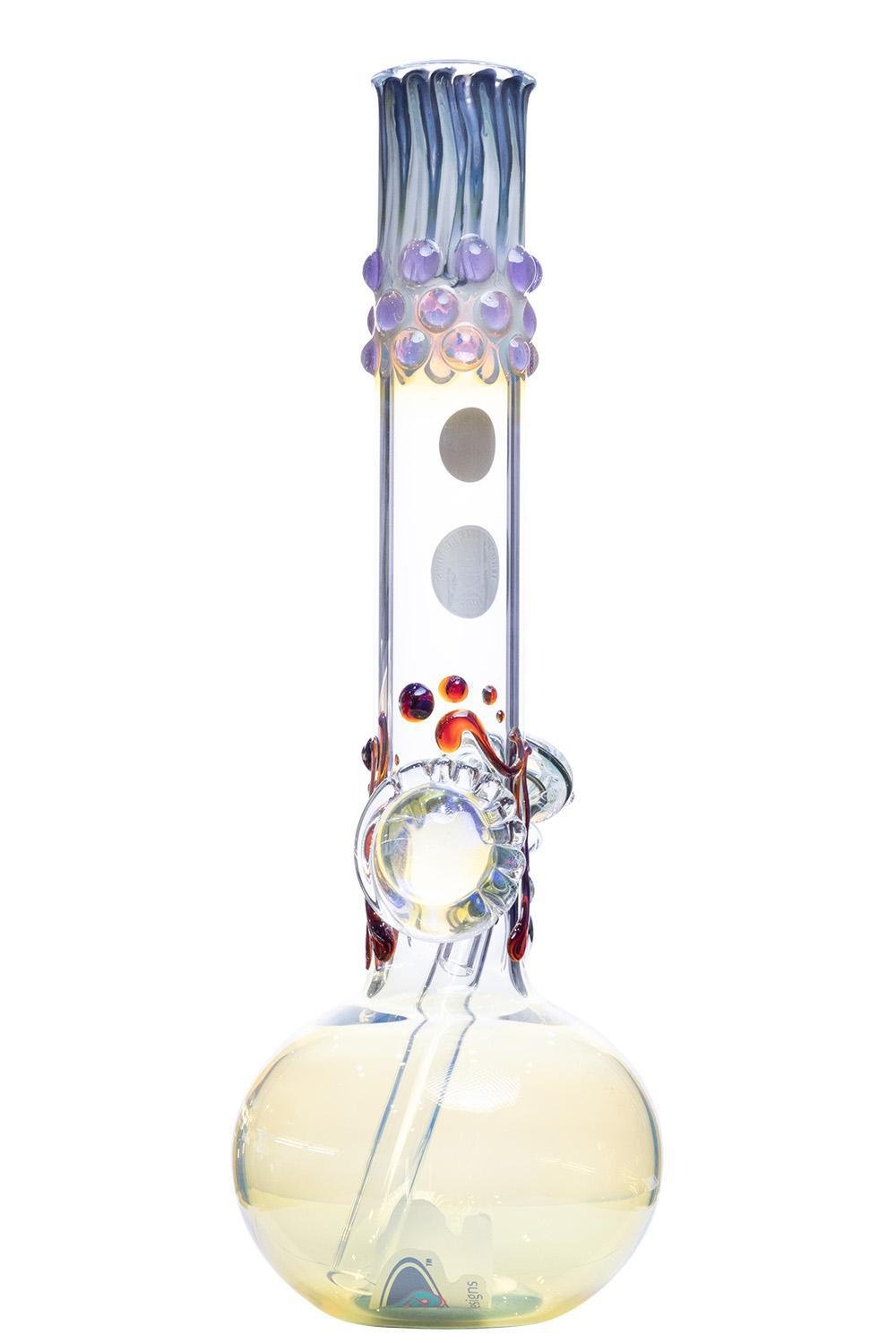 Jerome Baker LE 15 | Stogz | Find Your High