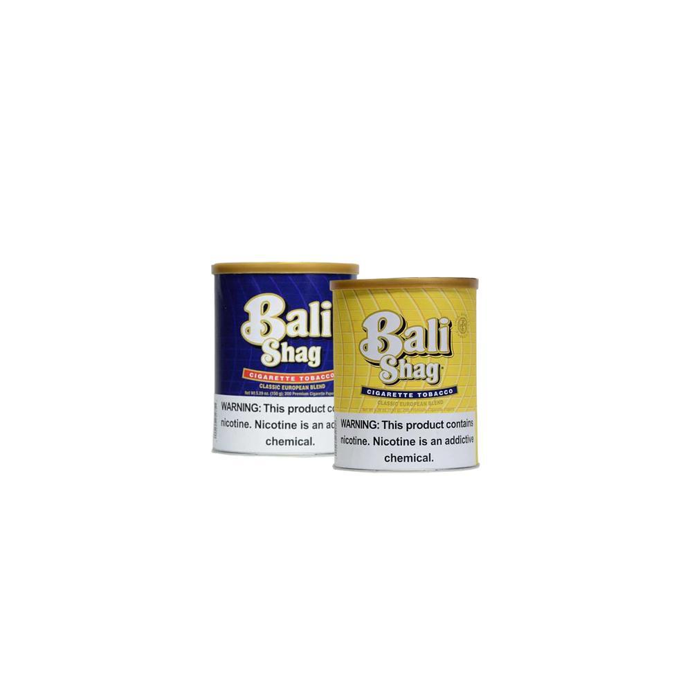 Bali Shag Stogz | Find Your High Bali Shag Stogz | Find Your High
