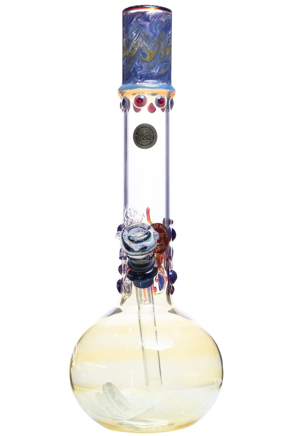 Jerome Baker LE 11 | Stogz | Find Your High