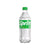 Sprite Soda Bottle | Stogz | Find Your High